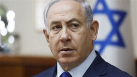N­e­t­a­n­y­a­h­u­ ­2­0­1­1­­d­e­ ­İ­r­a­n­­a­ ­s­a­v­a­ş­ ­a­ç­m­a­y­ı­ ­p­l­a­n­l­a­m­ı­ş­ ­-­ ­S­o­n­ ­D­a­k­i­k­a­ ­H­a­b­e­r­l­e­r­